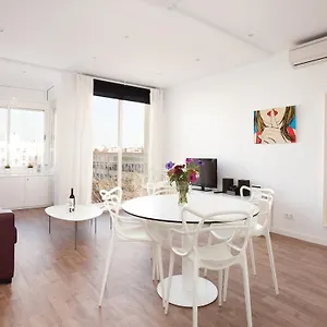 stay-u-nique-ciutat-vella.topbarcelonahotels.com/